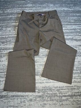 GAP Ankle Trouser